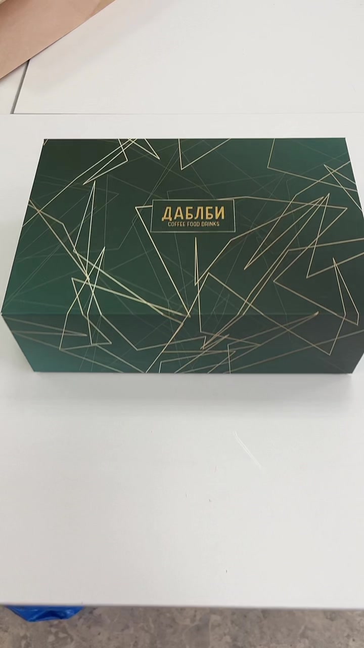 @Анатолий Мельник