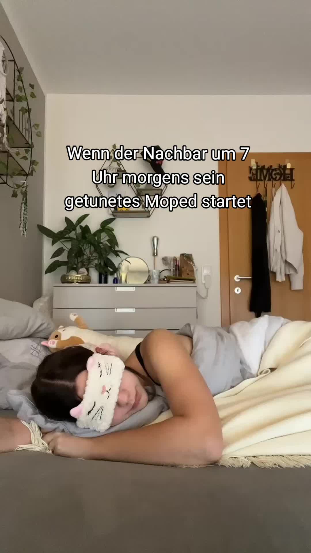 @obersteierstark