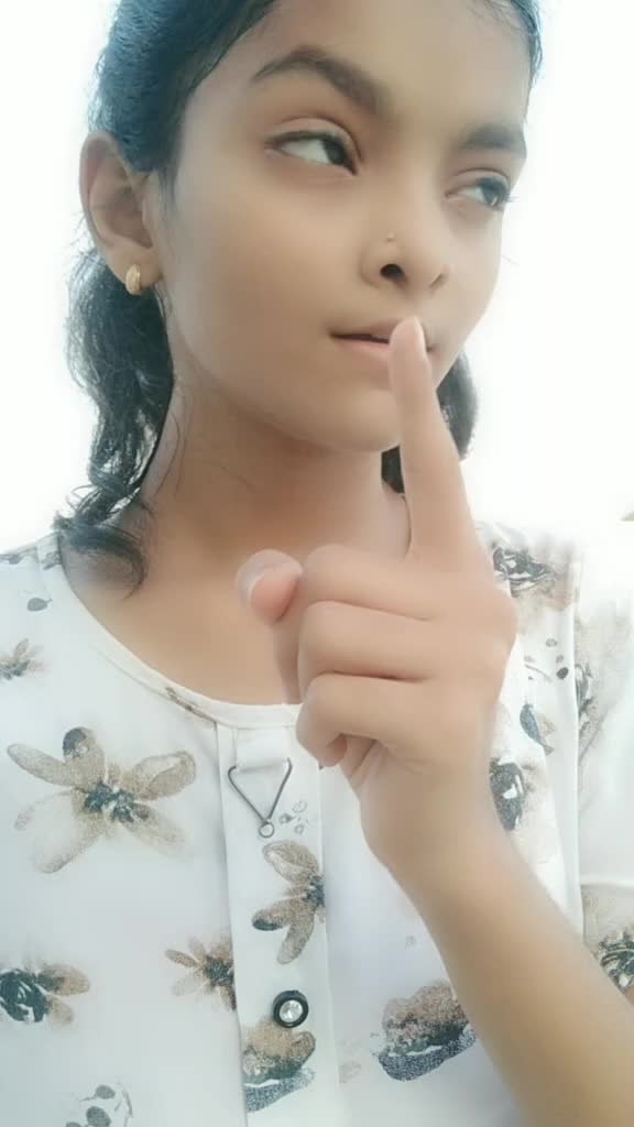 @sujal 999999