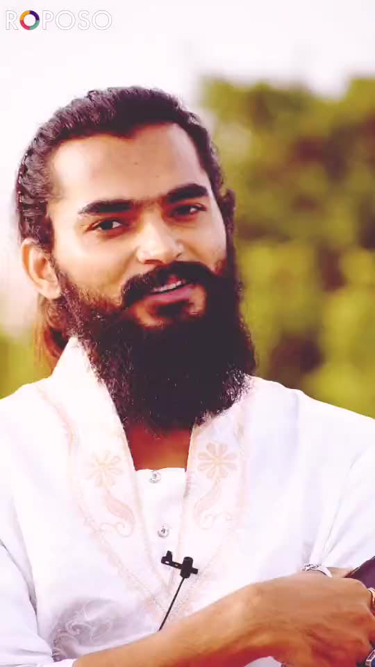 @Avinash Singh Rajput