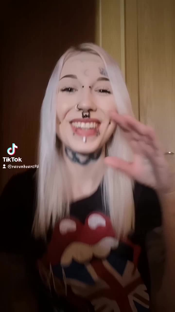 @ravenheart96
