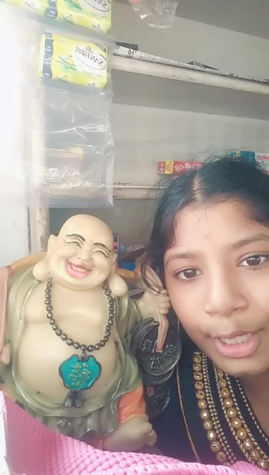 @939842