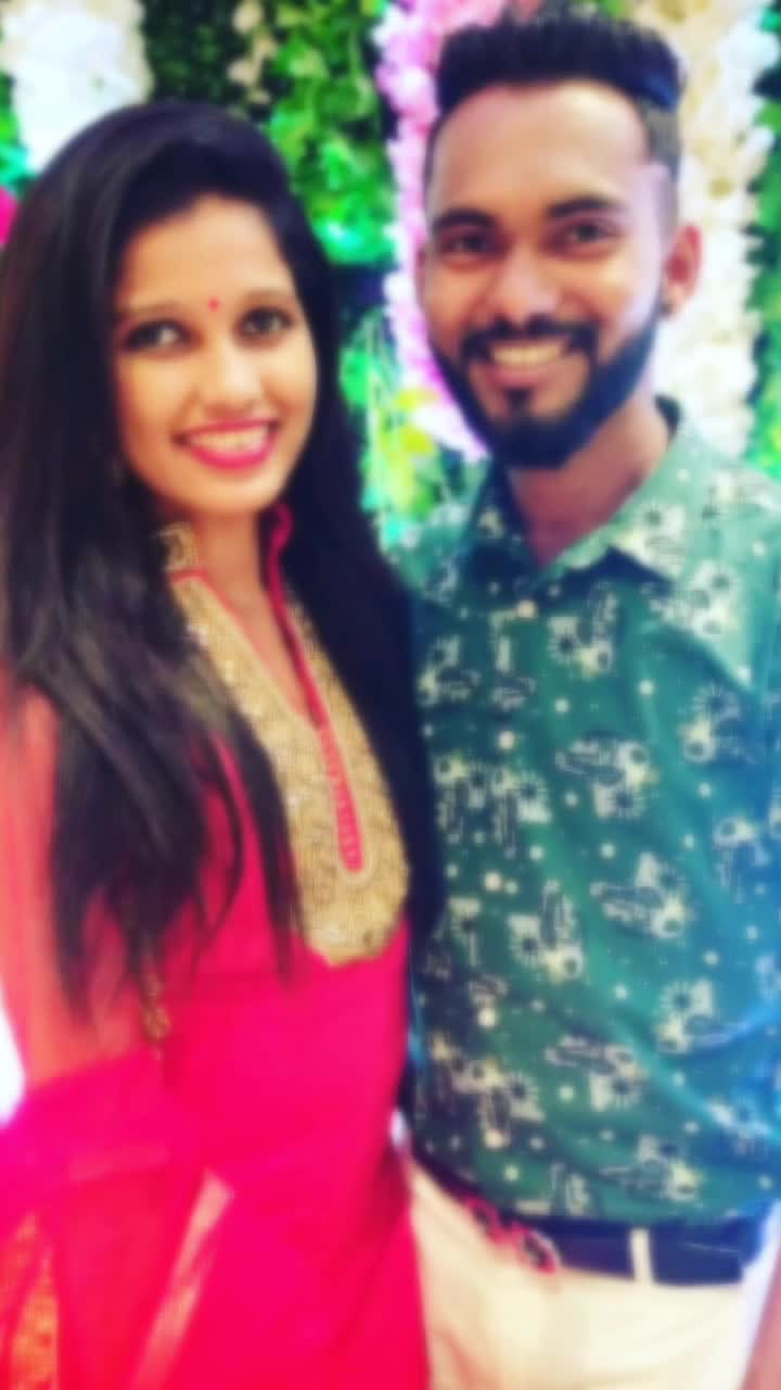 @Prana3027❣️