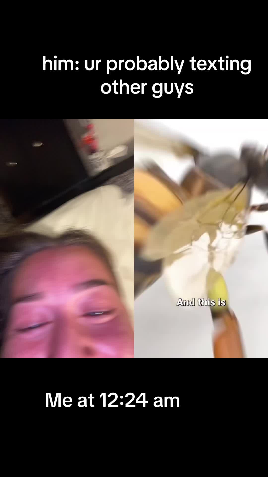 @sylviasaricc