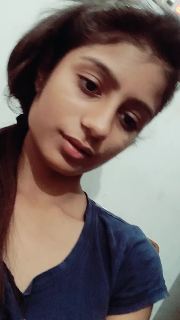 @simran__