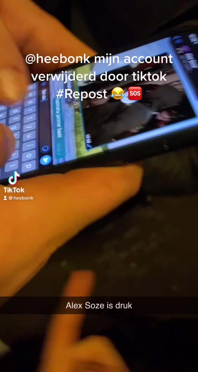 @Votmon_votje