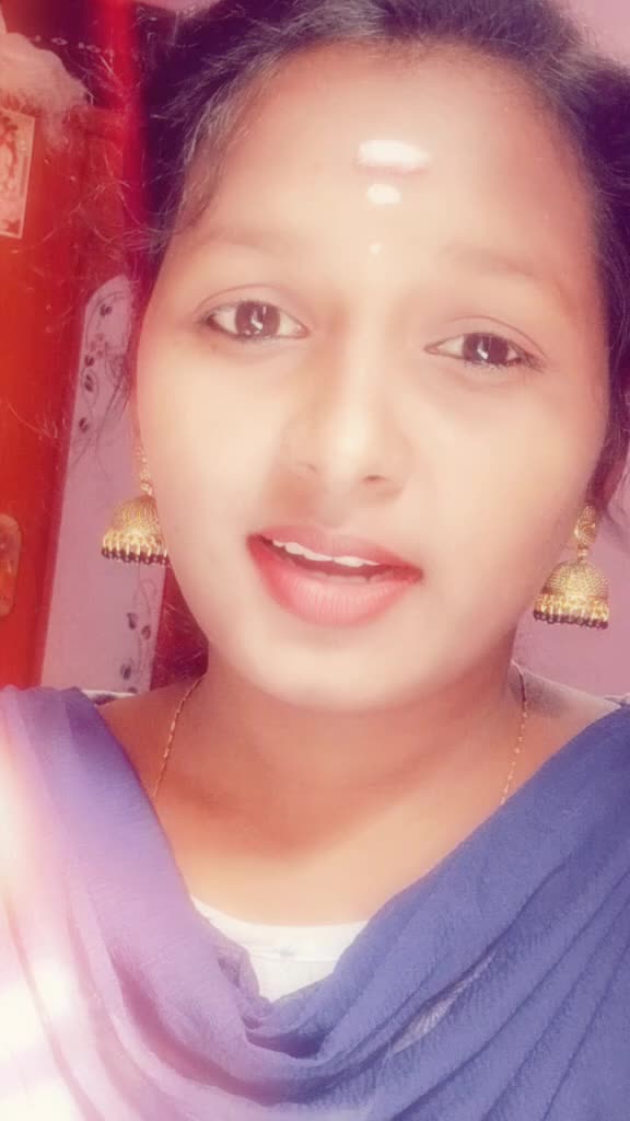 @🔥Poorani🔥