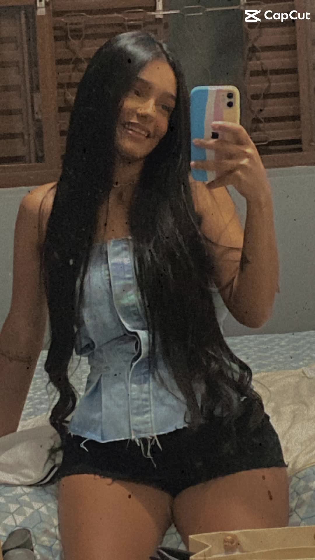 @🎭🍀 Brás 🍀🎭