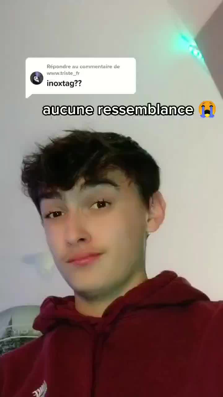 @Lucasss✔️✔️