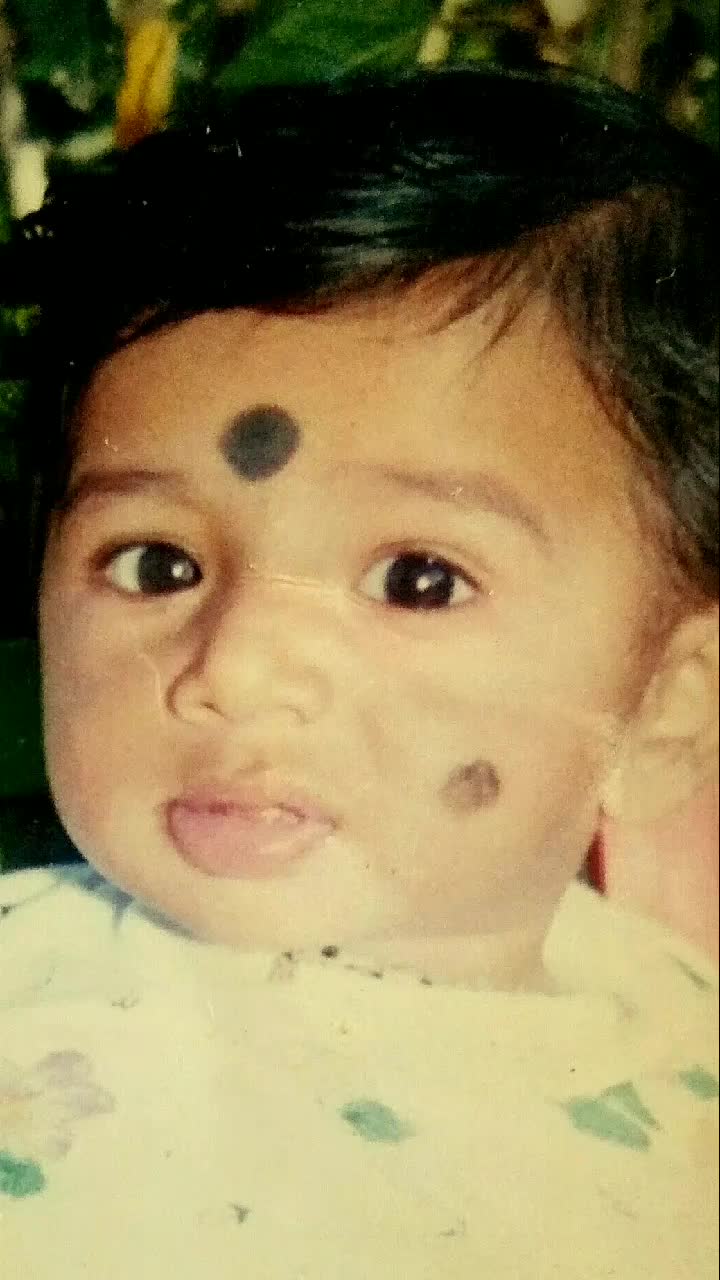 @Akshipruthvi