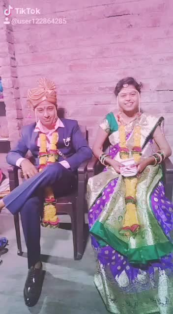 @Gopal Dahake