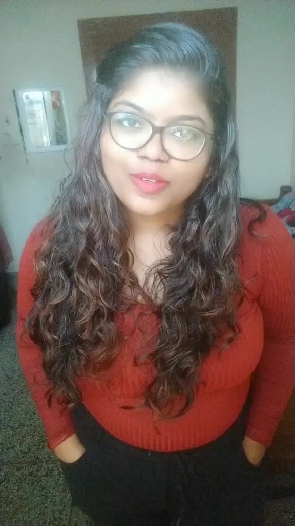 @Lavanya Venkatesh