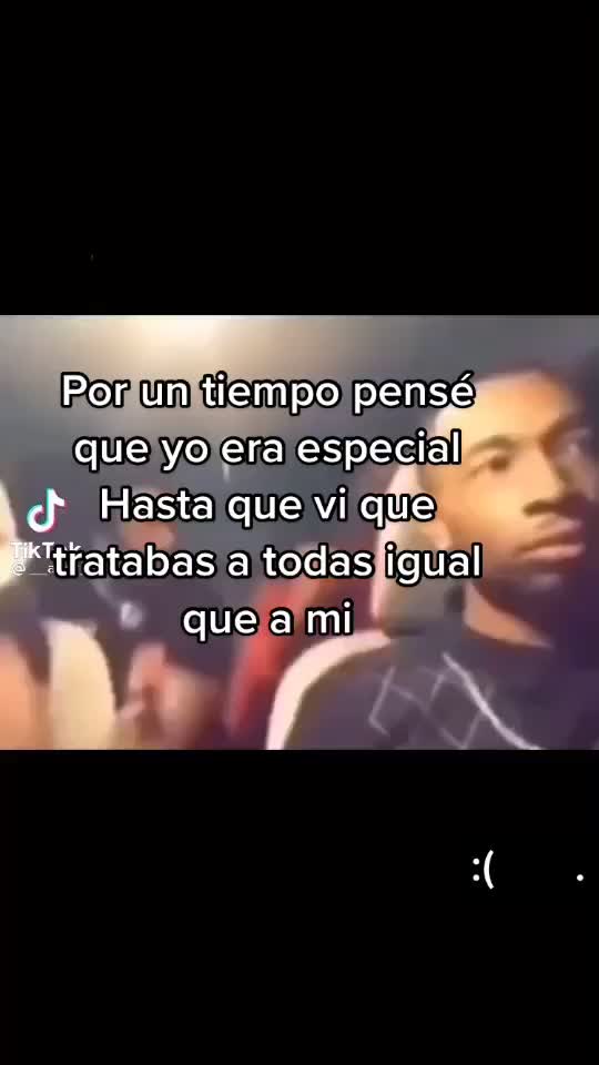 @https.tekiero