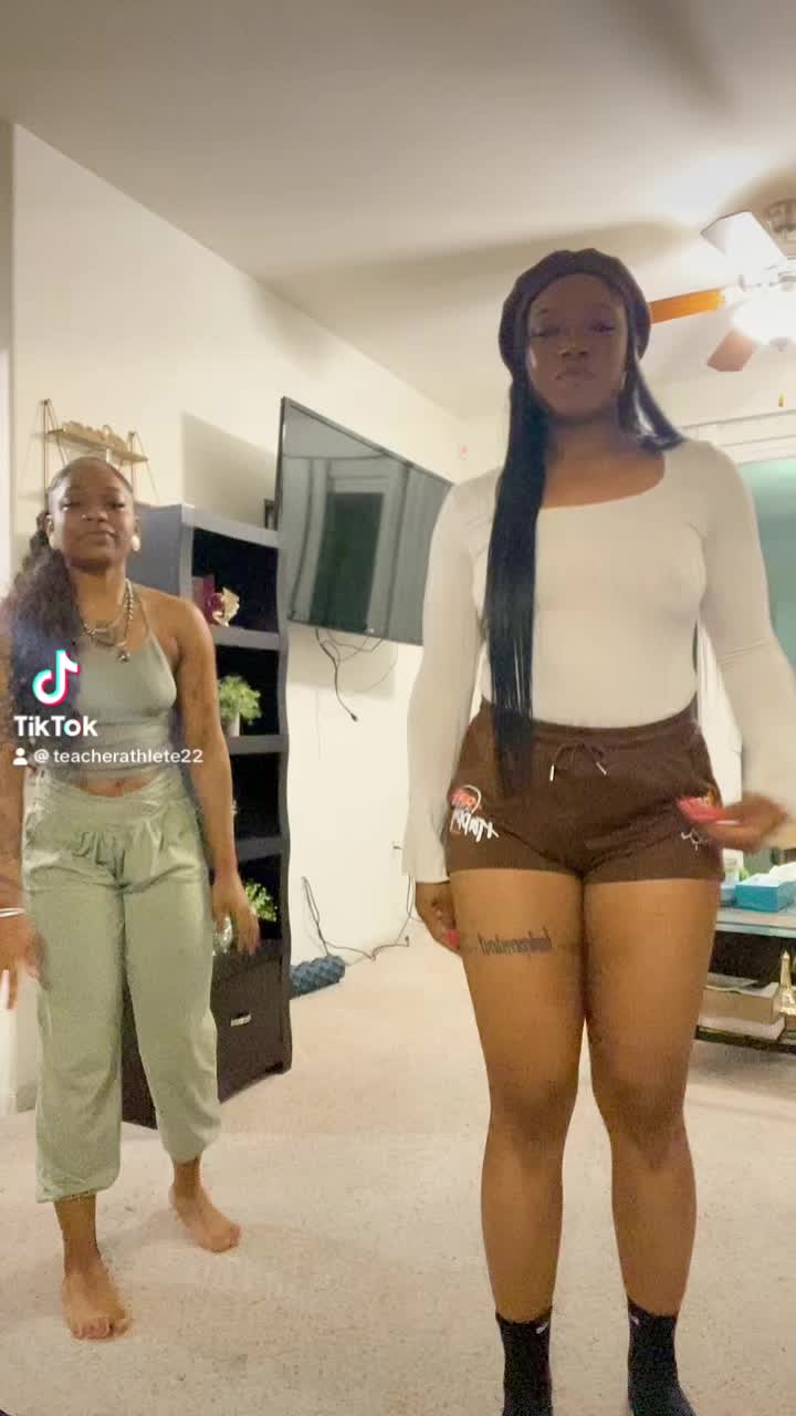 @Chanell