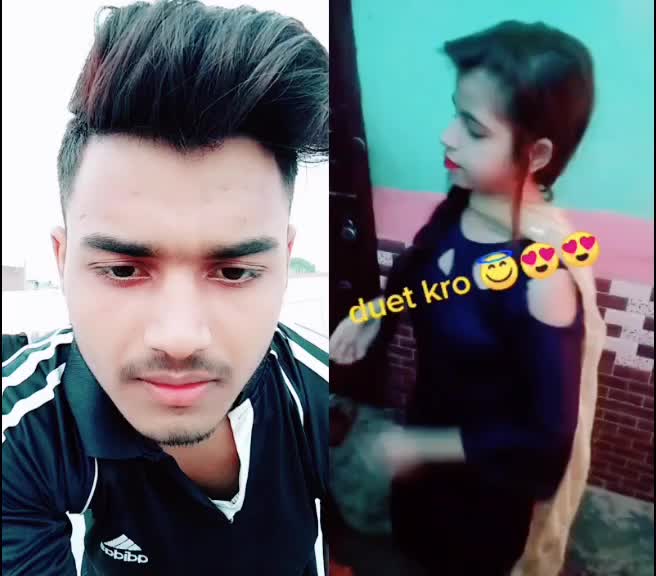 @shubham Shukla
