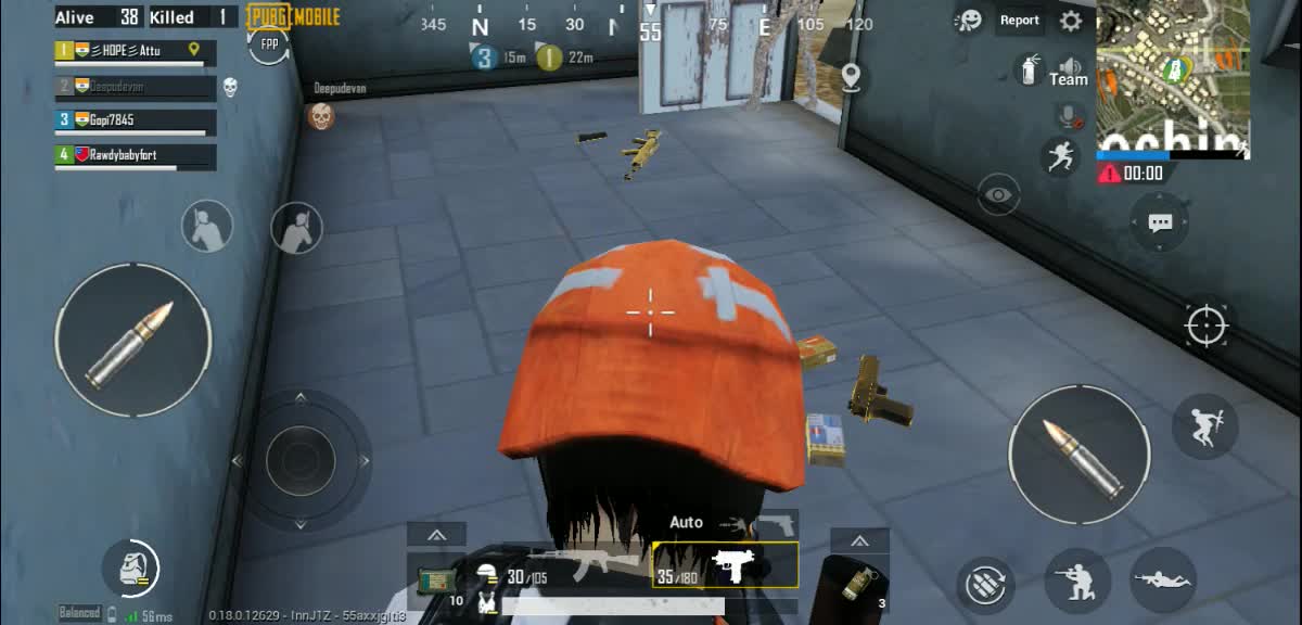 @PUBG😘😘😘PLAYER