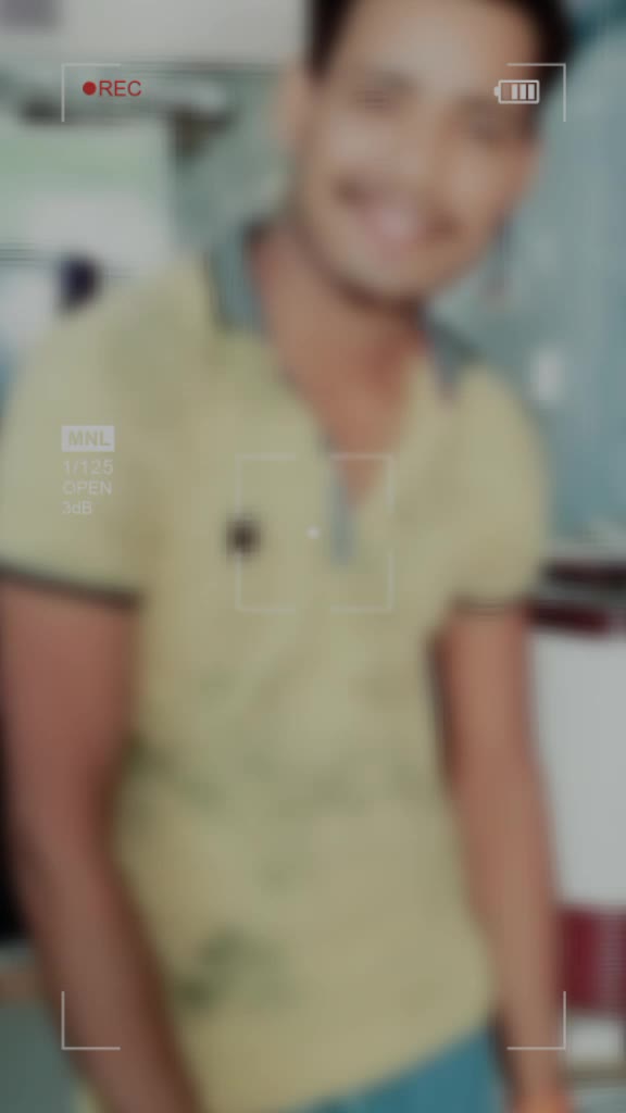 @Rahul Bhardwaj