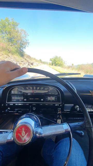 @Marsu_on_the_road 🤘