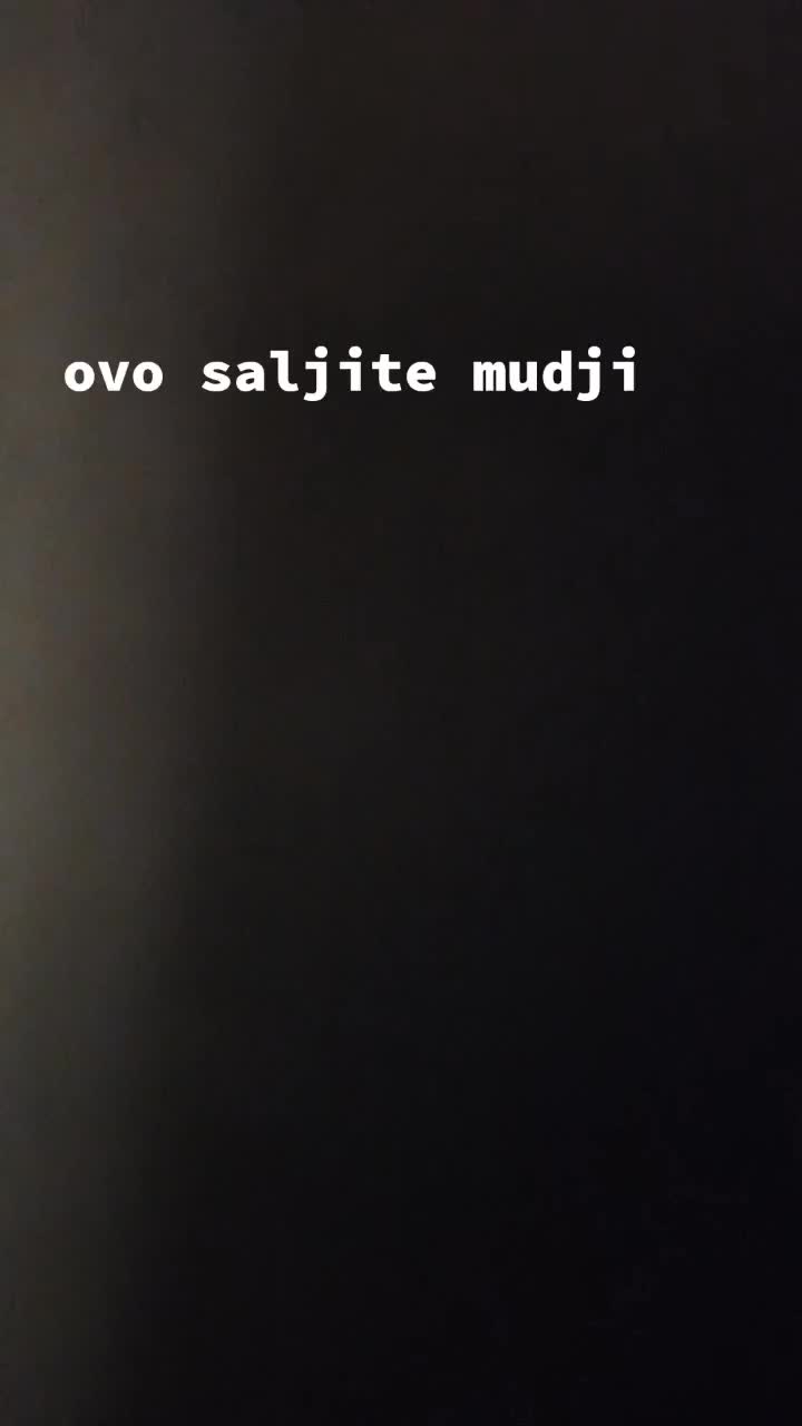 @hi