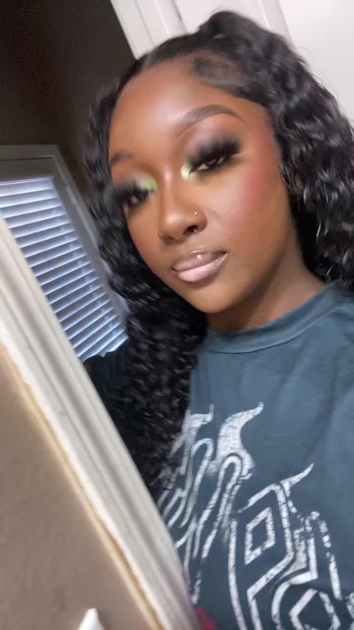 @Kierraaa._