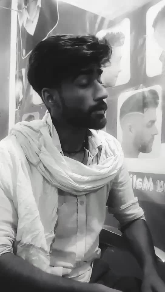 @Md Talib 🇮🇳