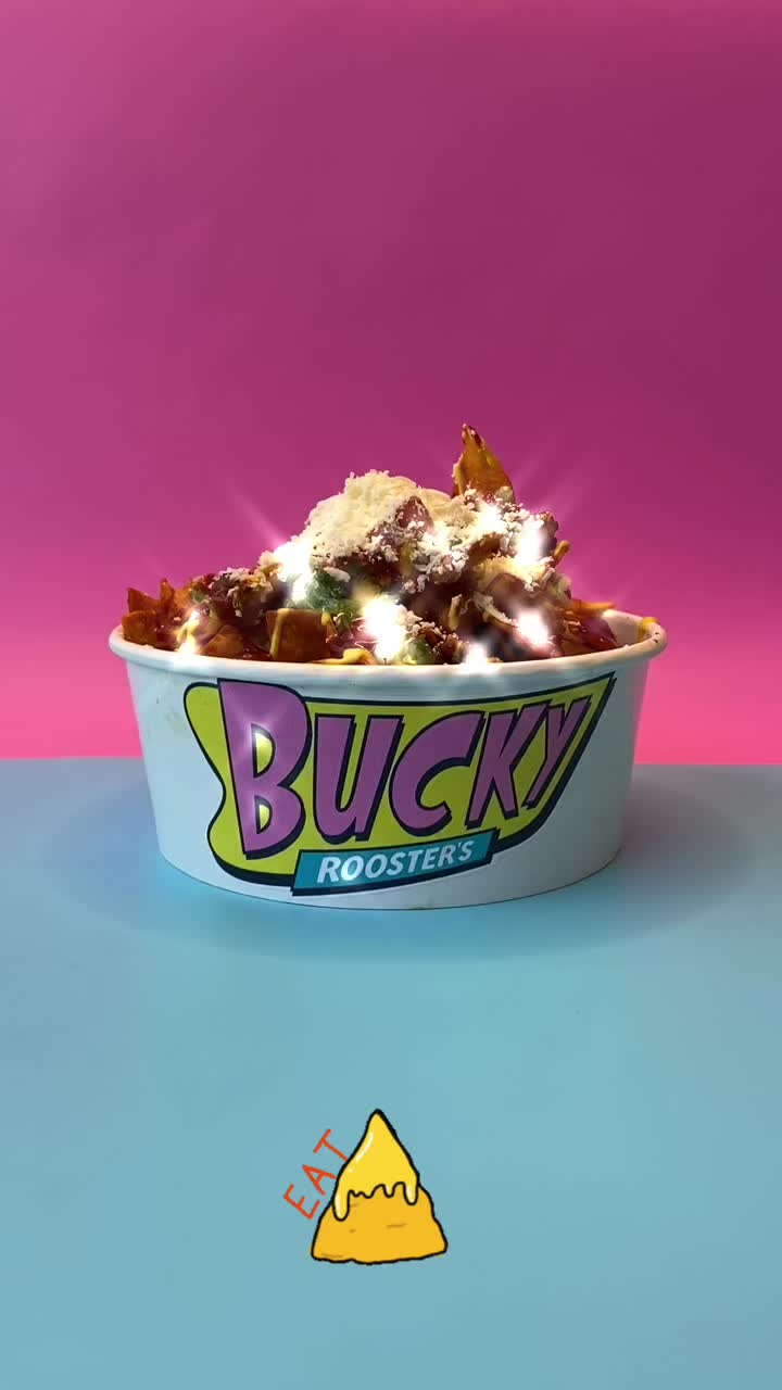 @buckyroosters