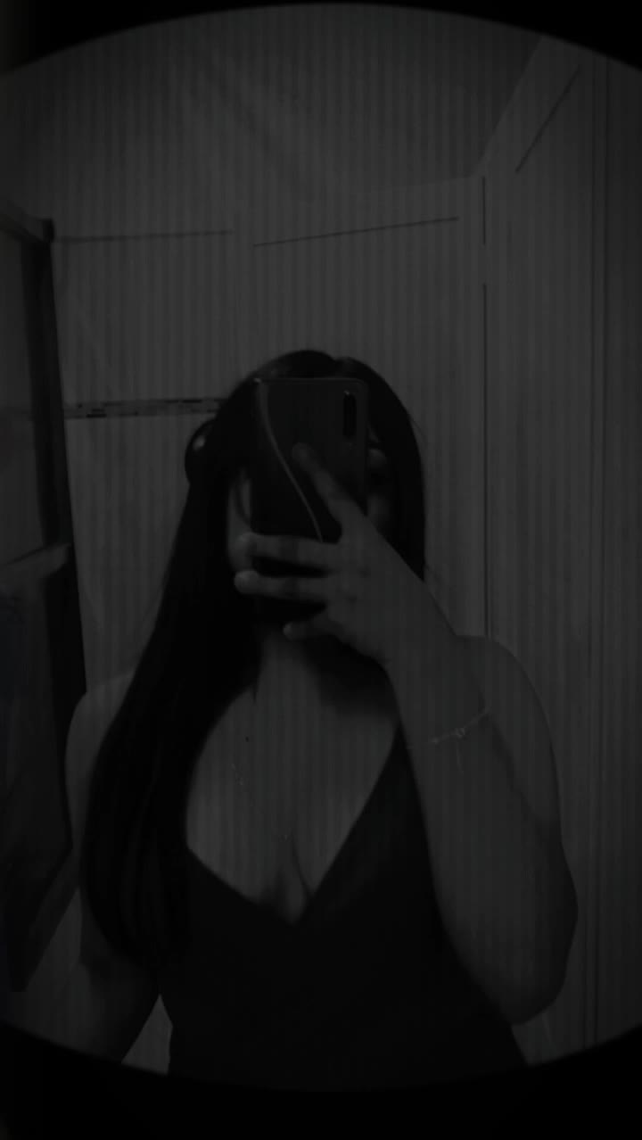 @𝒩𝒜𝒪.♡︎🦋