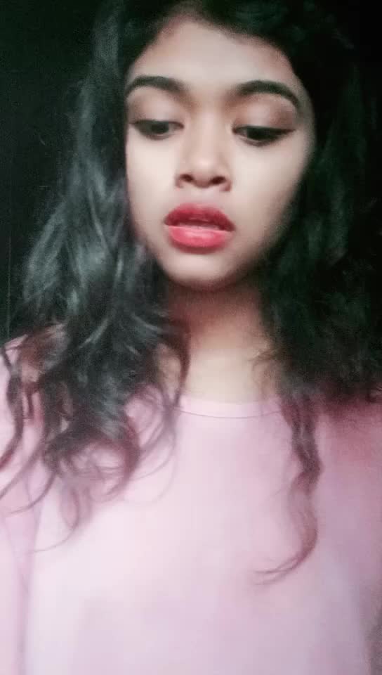@ruhibenrjee