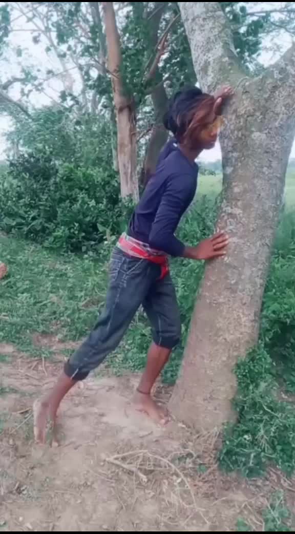 @nayan.1997