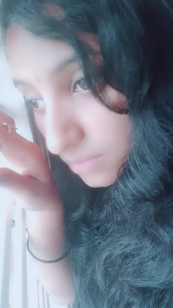 @muddumuddu....