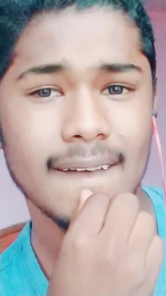 @chandu mudhiraj ๐ช