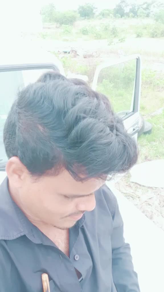 @Santhosh Kumar 0700