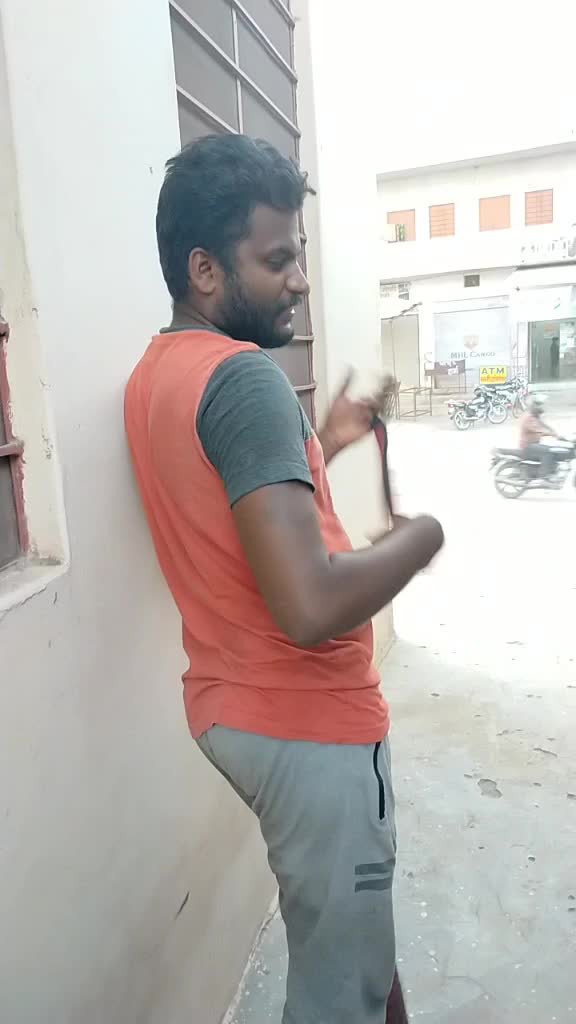 @🇷🇴சத்ரியன்🇷🇴⚔️⚔️