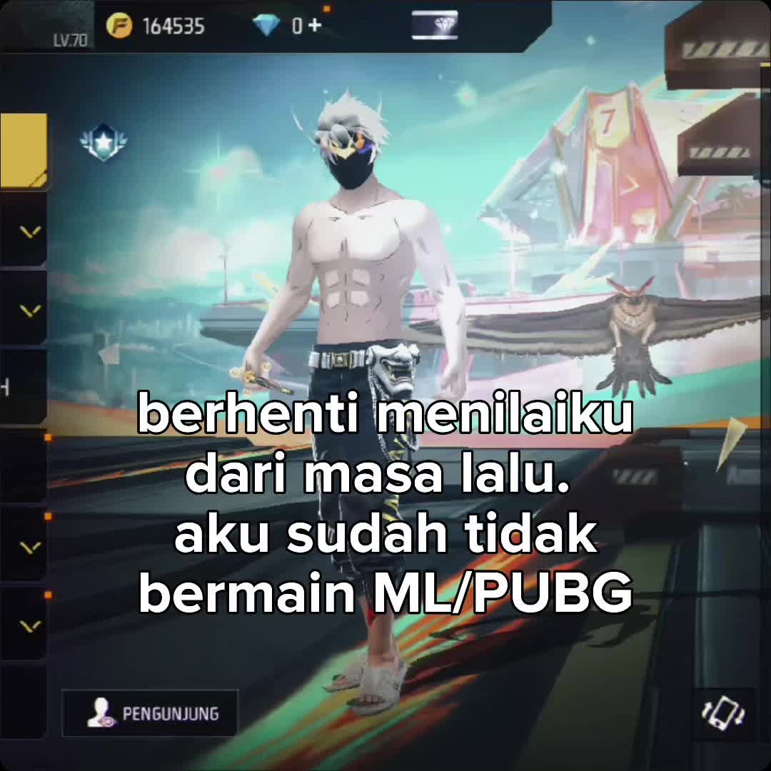 @xyzmn14