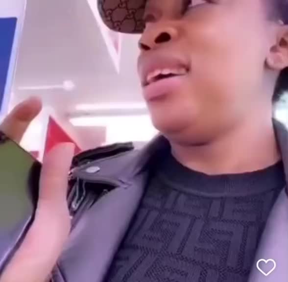 @Gr&acirc;ce&ensp;mbizi