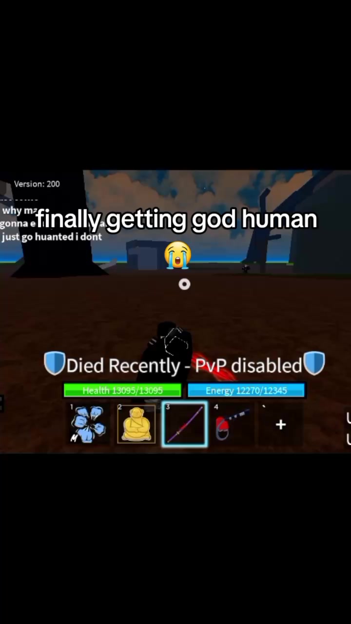 @Idontevenknowanymore
