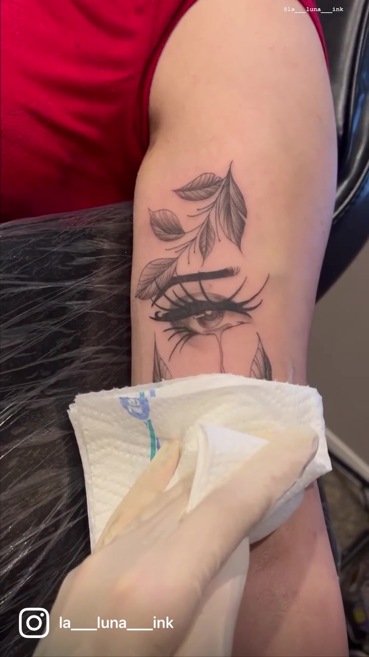 @La___Luna___Ink