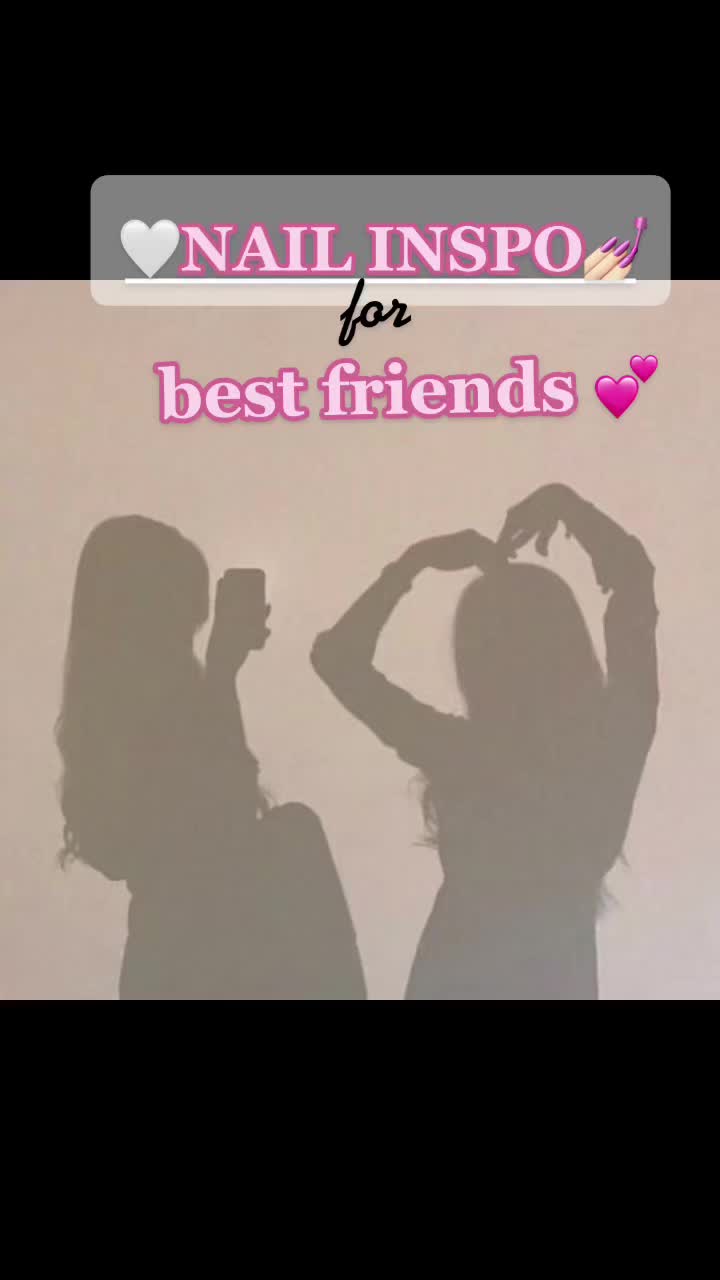 @elfya