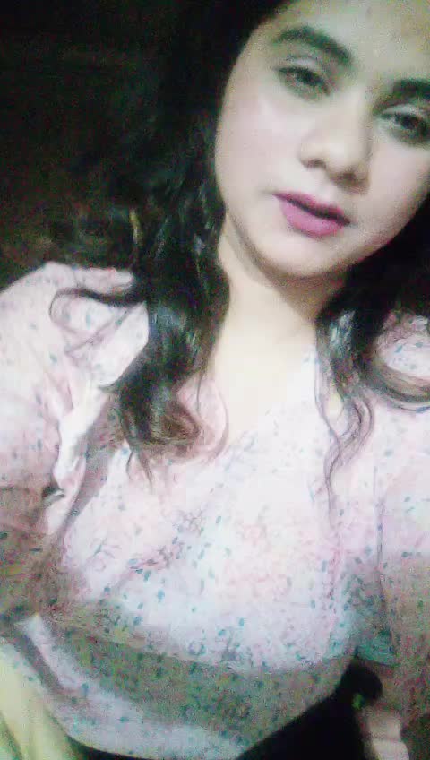 @NehaSingh Bohra