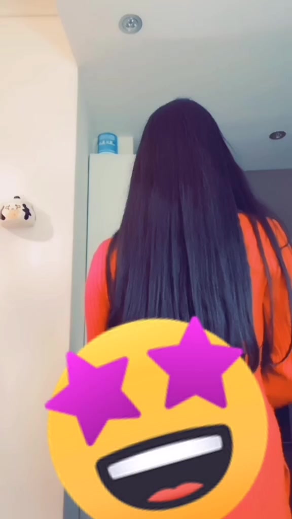 @H&euml;r&euml;dia.13