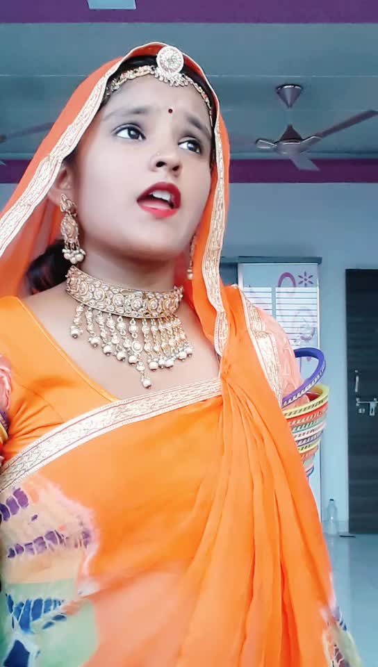 @POOJA KUMAVAT