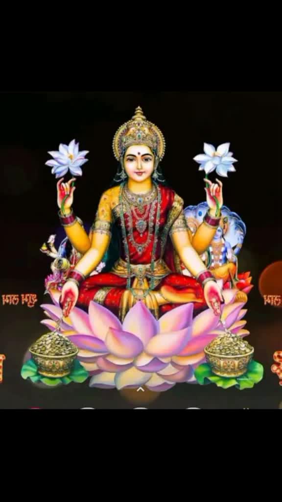 @Gitanjali Sethi