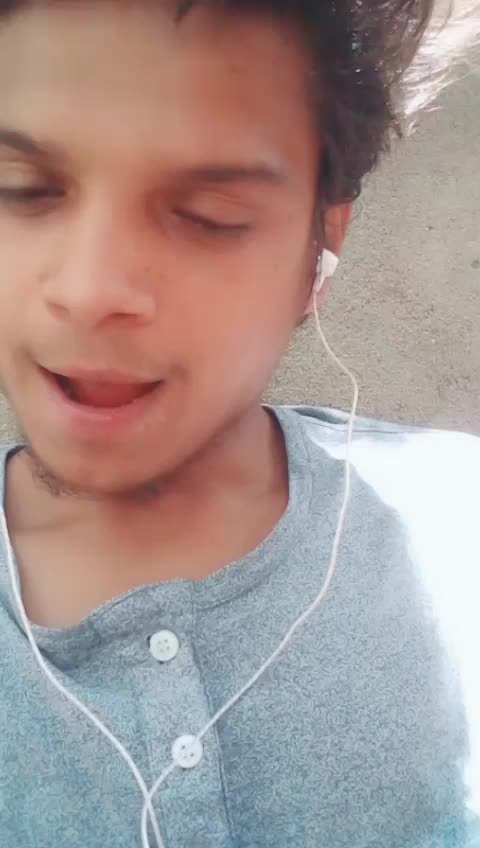 @✌️Srikanth prince ✌️