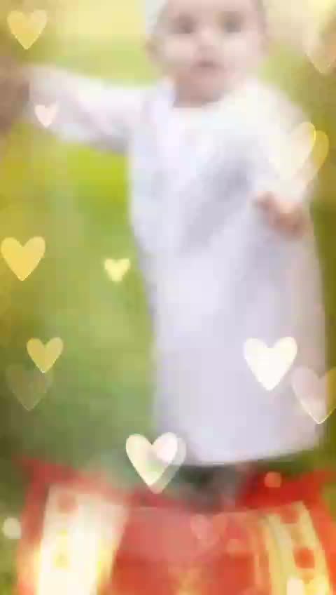 @💟