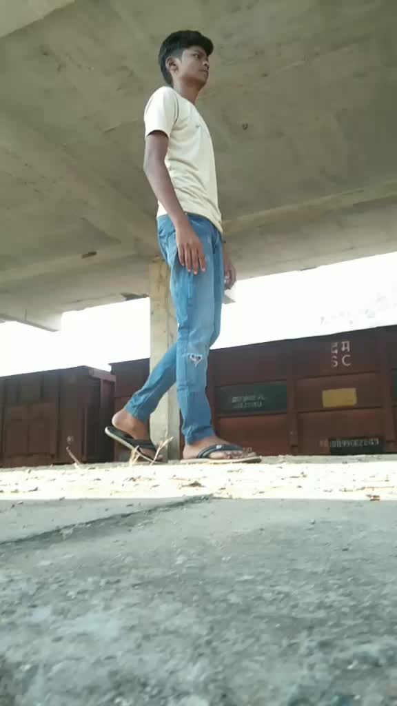 @Illipilli Rajesh