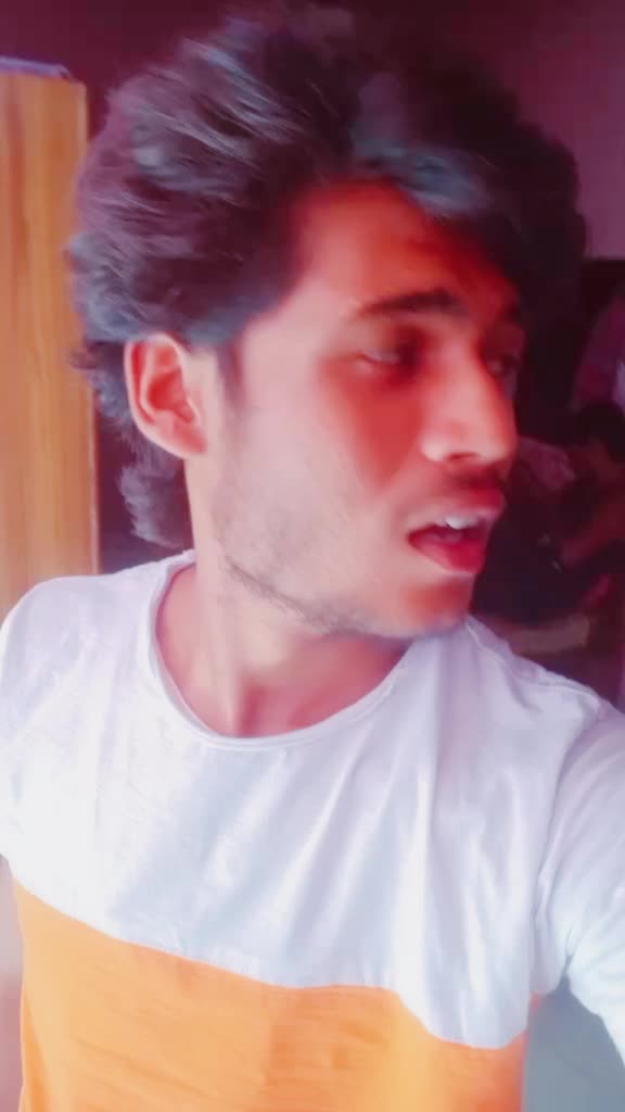 @Sidhant Pihal