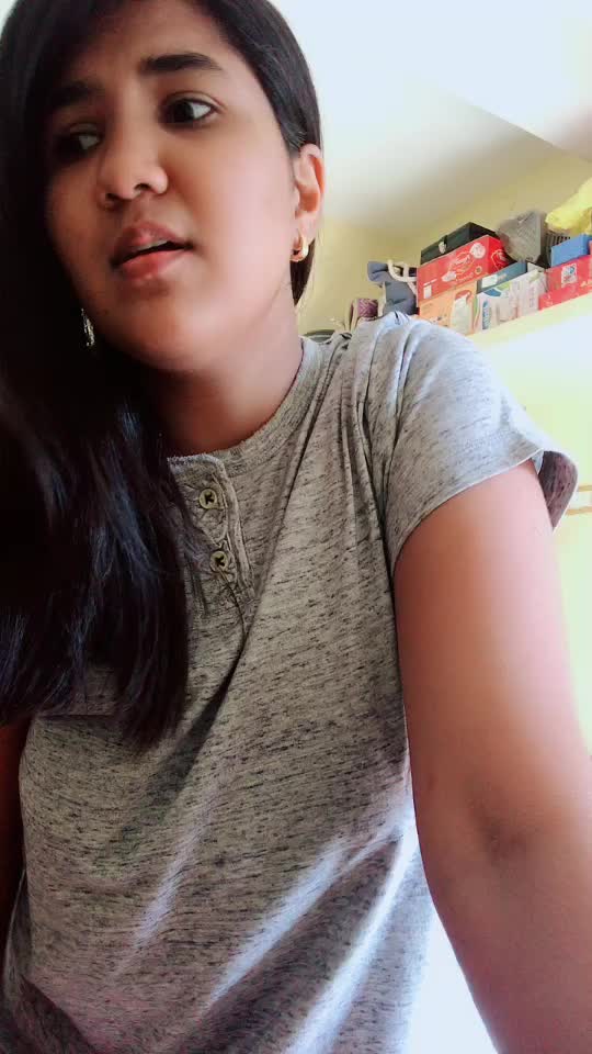 @priya ammmu