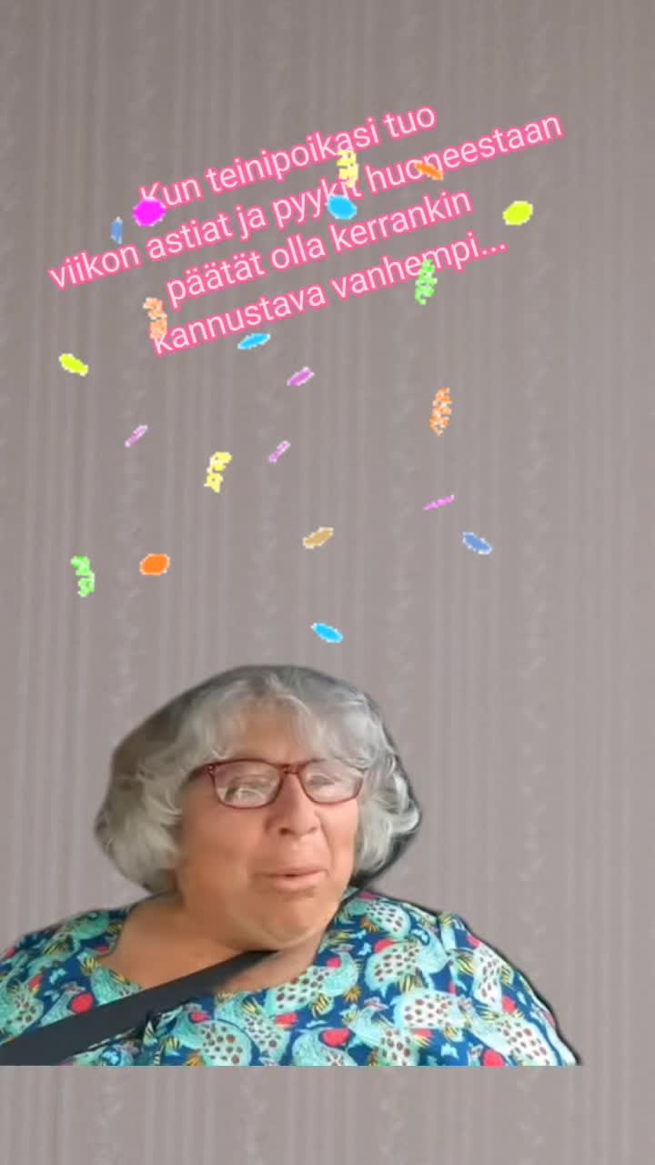 @Maaku75