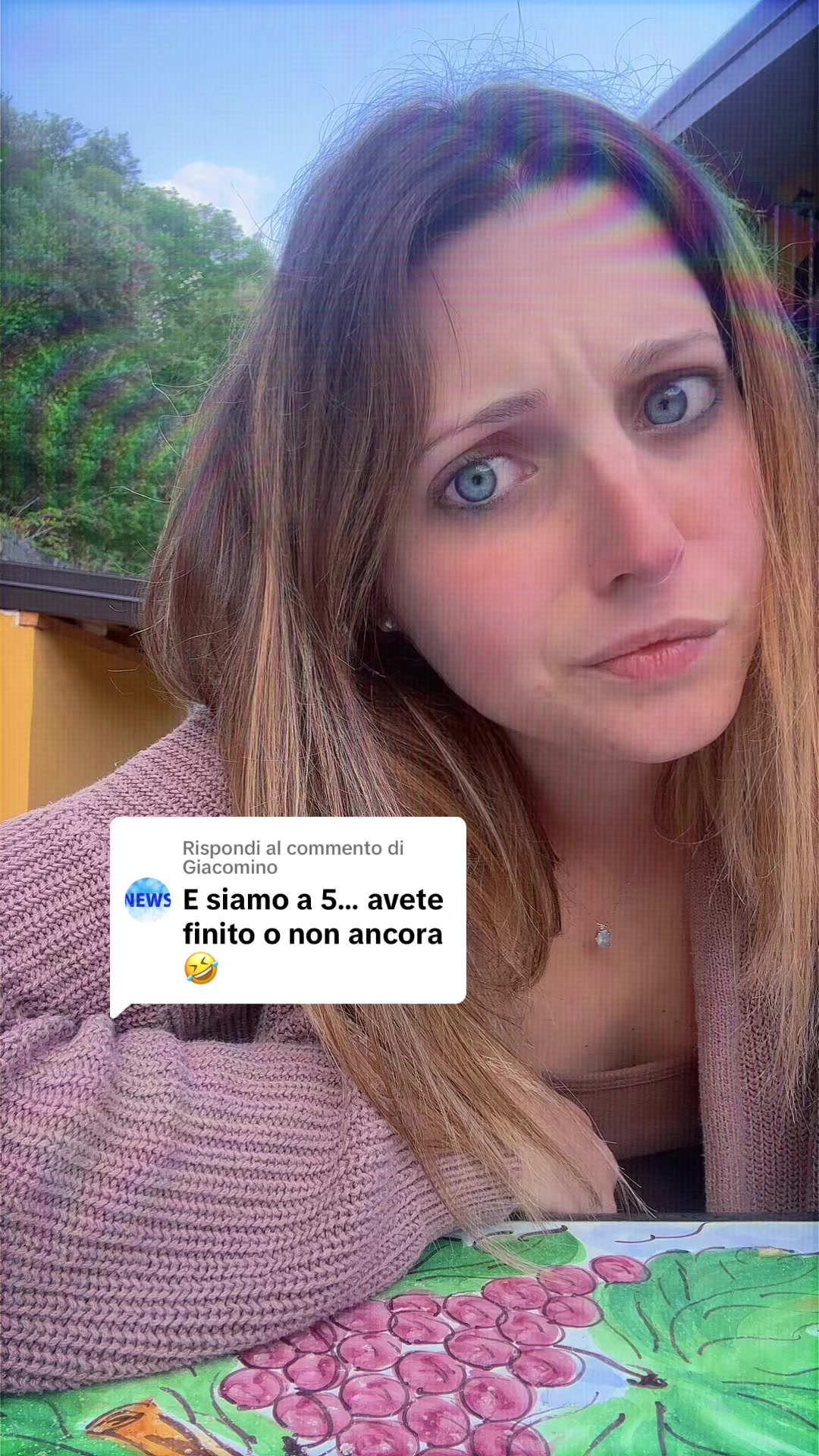 @🌸giulia caruso🌸