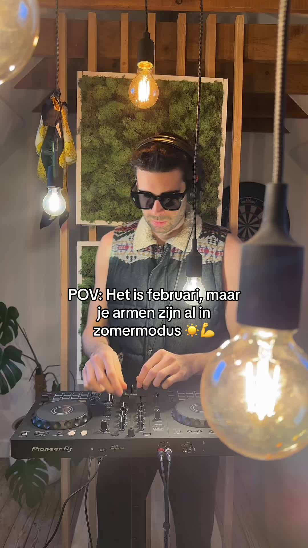 @sander_w_